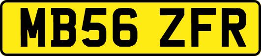 MB56ZFR