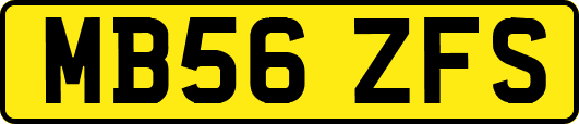 MB56ZFS