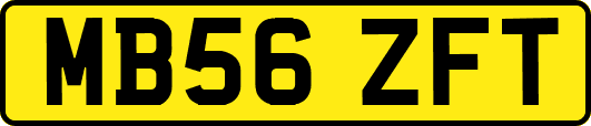 MB56ZFT