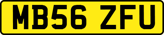 MB56ZFU