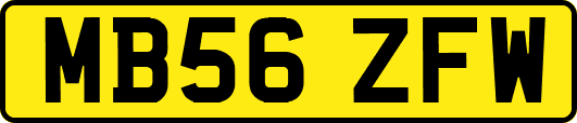 MB56ZFW