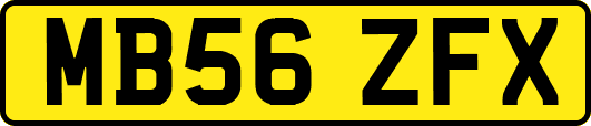 MB56ZFX