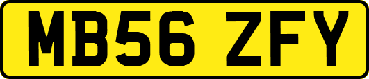 MB56ZFY
