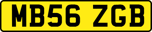 MB56ZGB