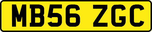 MB56ZGC