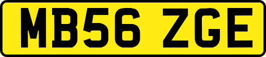 MB56ZGE