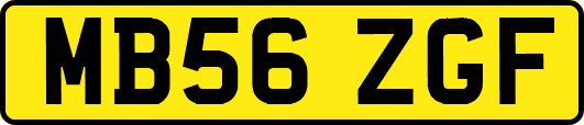 MB56ZGF