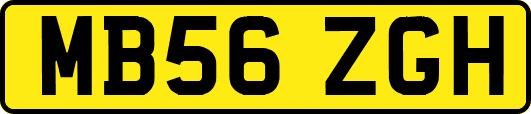MB56ZGH