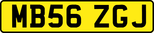 MB56ZGJ