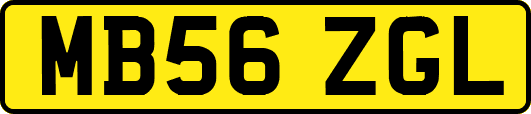 MB56ZGL