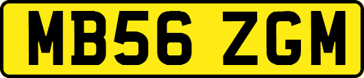 MB56ZGM