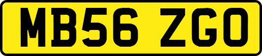 MB56ZGO