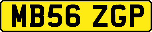 MB56ZGP