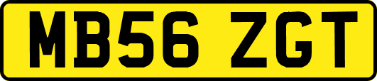 MB56ZGT