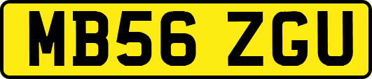 MB56ZGU