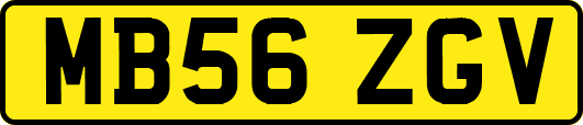 MB56ZGV