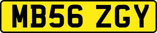 MB56ZGY