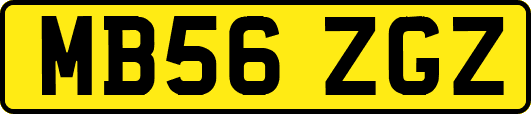 MB56ZGZ