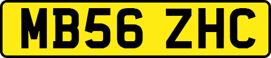 MB56ZHC