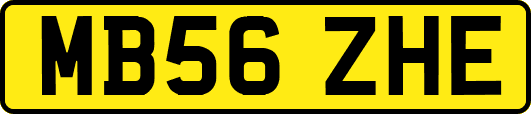 MB56ZHE