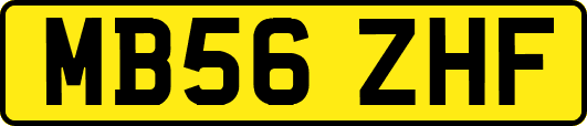 MB56ZHF