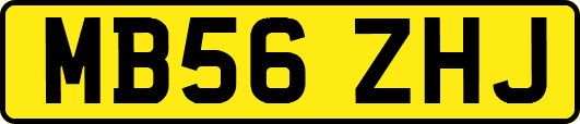 MB56ZHJ
