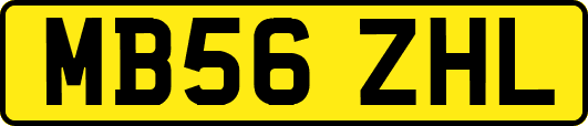 MB56ZHL