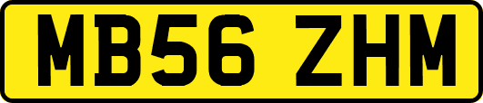MB56ZHM