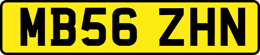 MB56ZHN