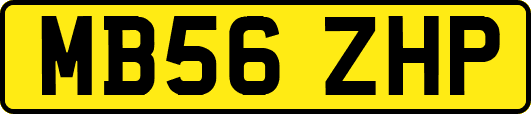 MB56ZHP