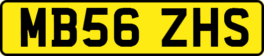 MB56ZHS