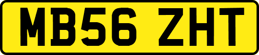 MB56ZHT