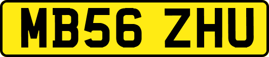 MB56ZHU