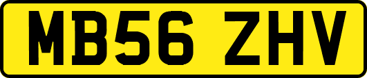 MB56ZHV