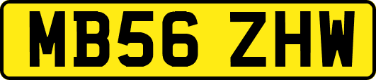 MB56ZHW