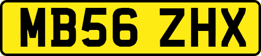 MB56ZHX