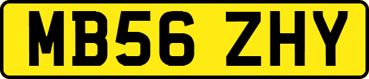 MB56ZHY