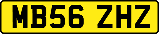 MB56ZHZ