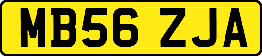 MB56ZJA