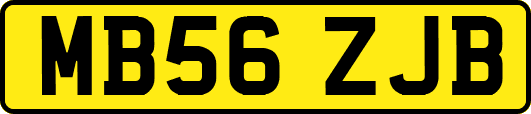 MB56ZJB