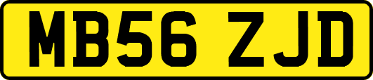 MB56ZJD