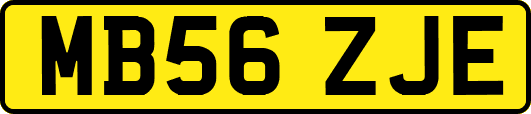 MB56ZJE