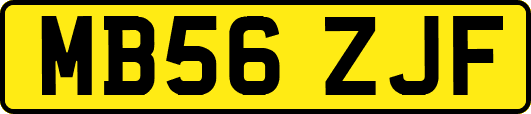 MB56ZJF