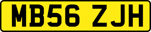MB56ZJH