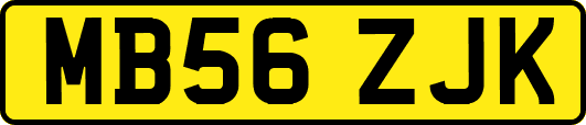 MB56ZJK