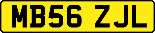 MB56ZJL