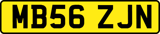 MB56ZJN