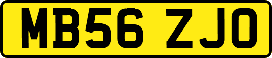 MB56ZJO