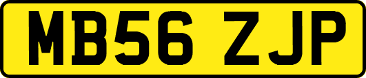 MB56ZJP