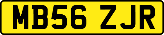 MB56ZJR